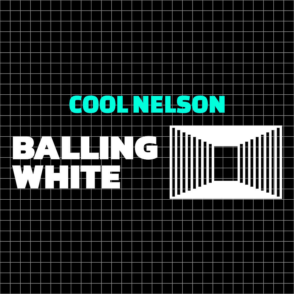 Релиз Balling White