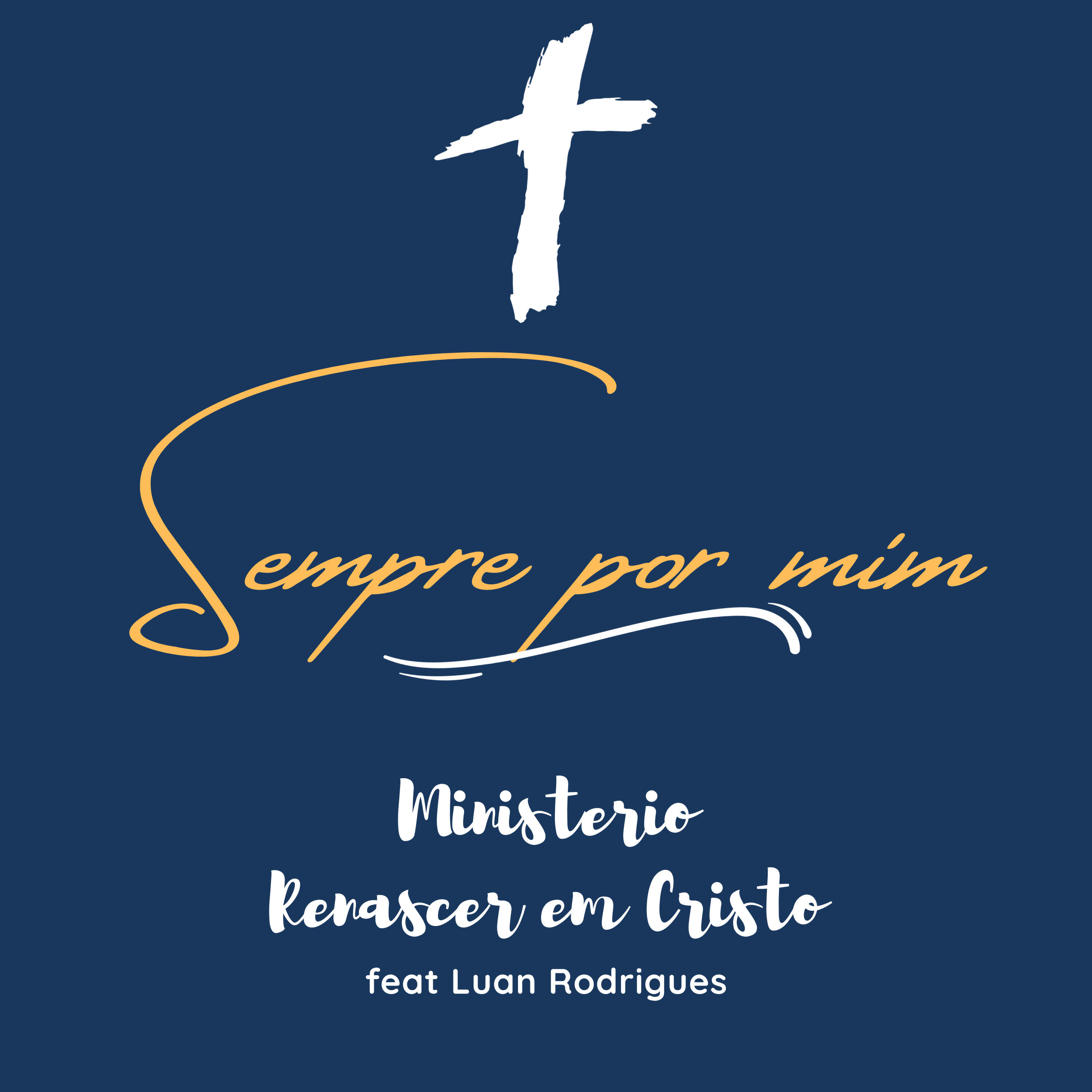 Luan Rodrigues