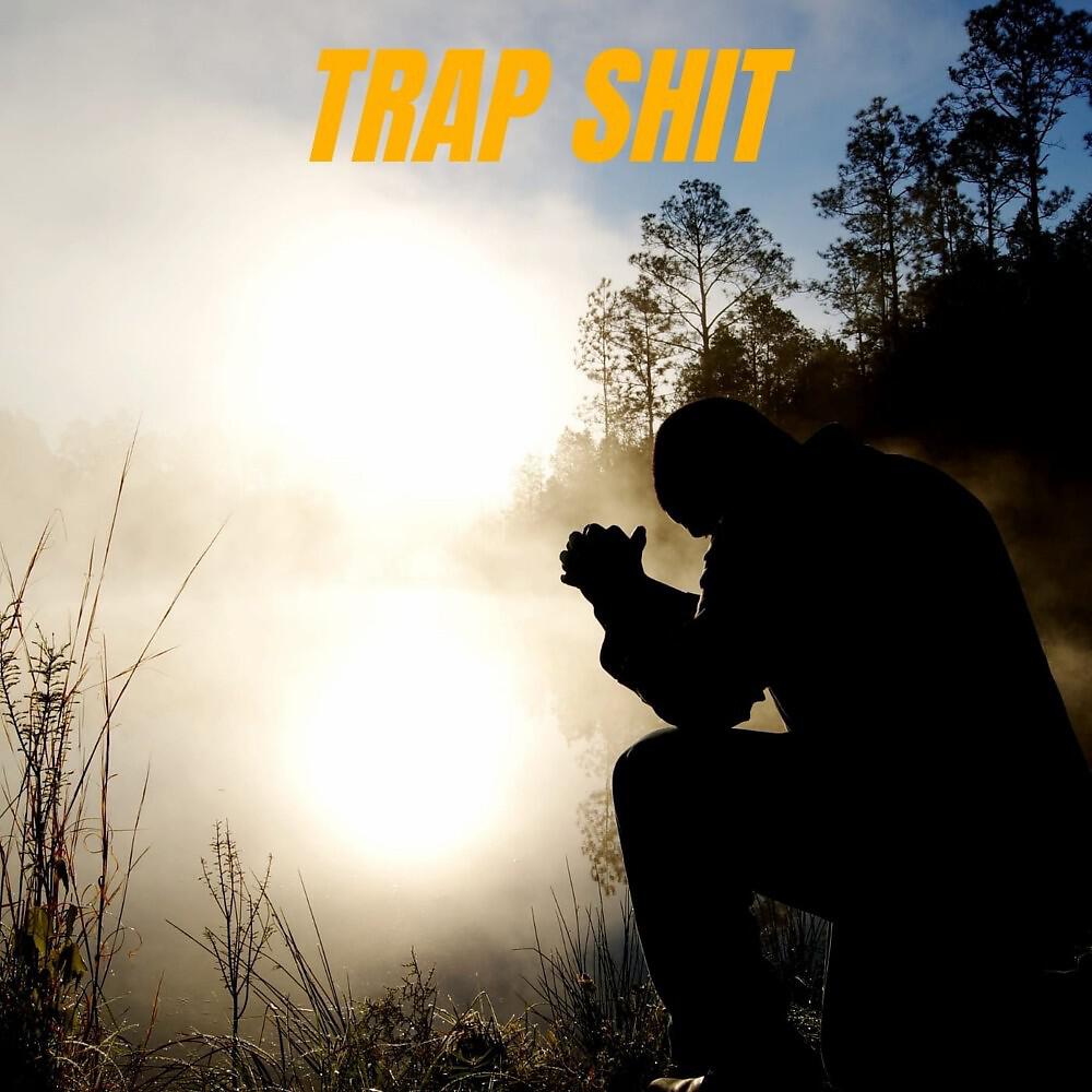 Релиз Trap Shit