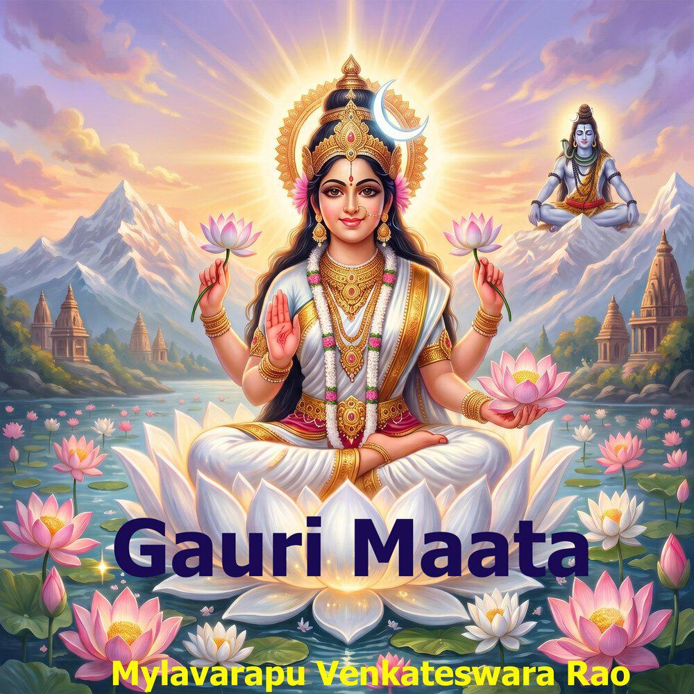 Mylavarapu Venkateswara Rao