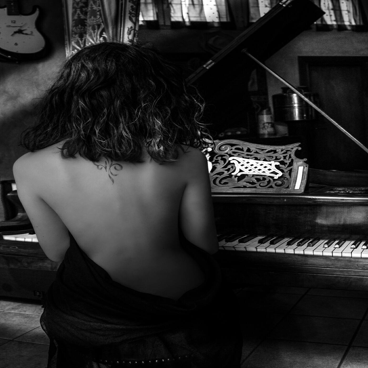 Релиз Diary of Dreams