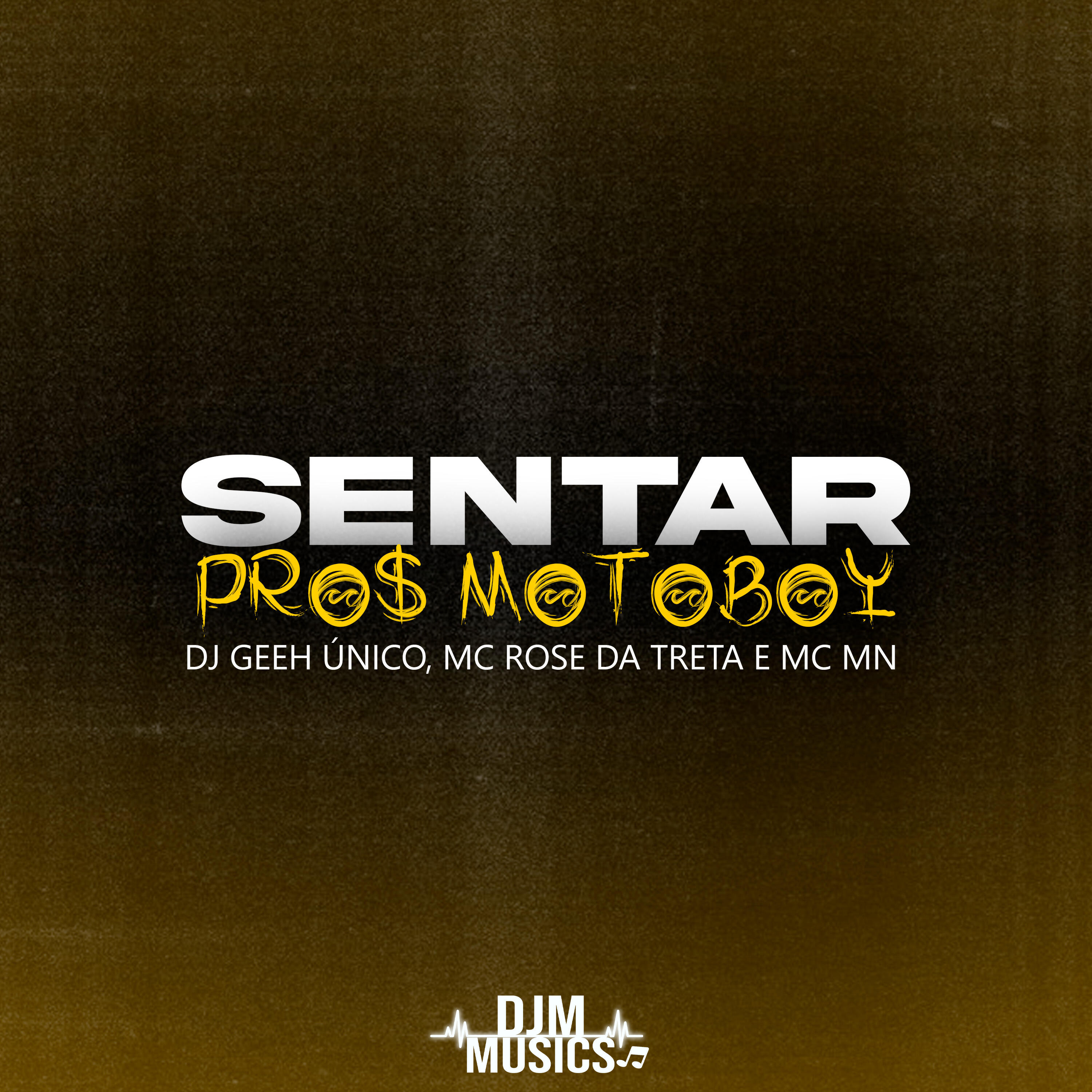 Релиз Sentar Pros Motoboy