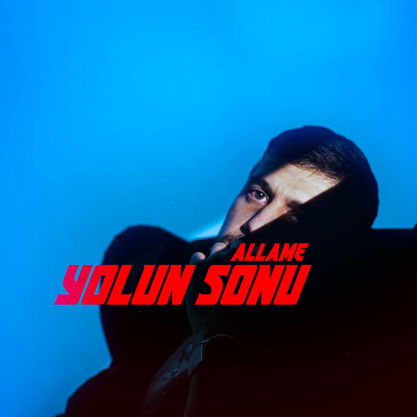 Релиз Yolun Sonu