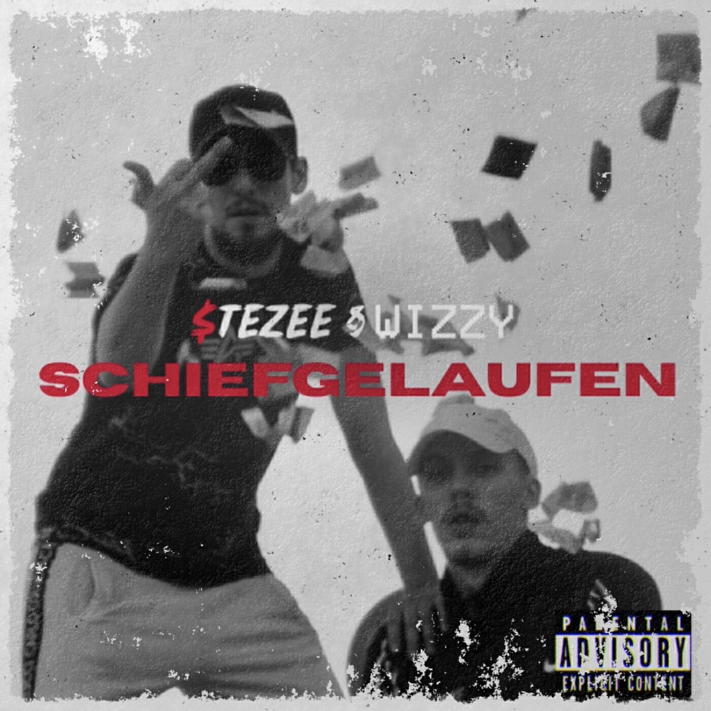 $TEZEE