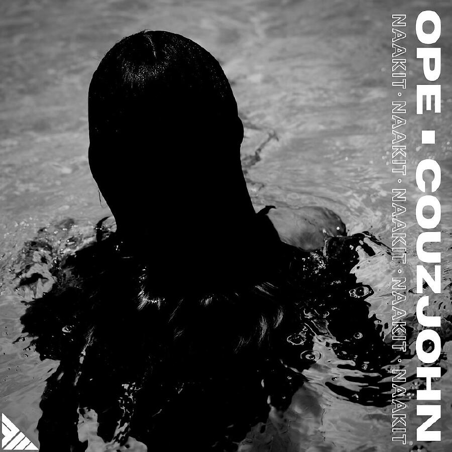 Волна по треку