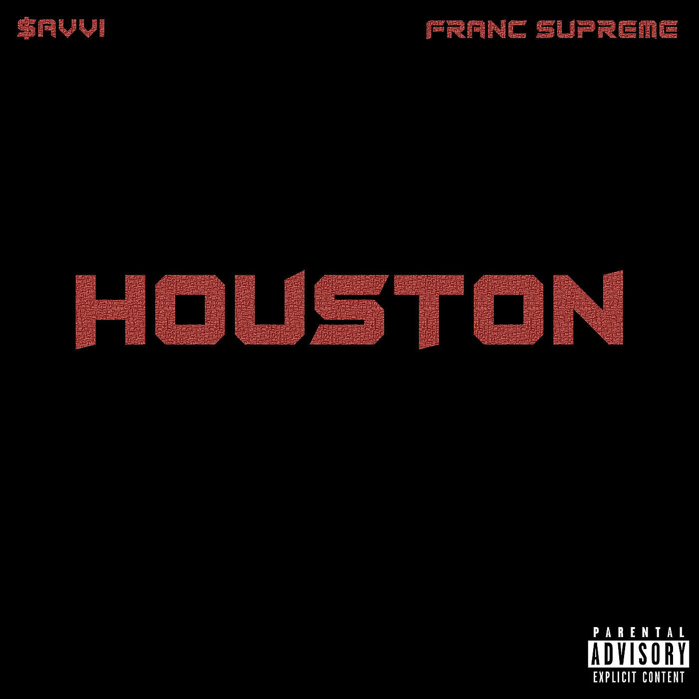 Franc Supreme