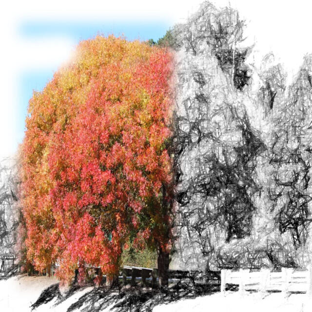 Релиз White Noise Spa Collection (Loopable and without fade)