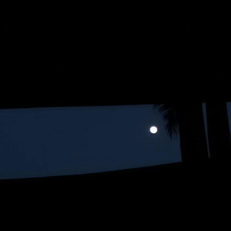 Волна по релизу