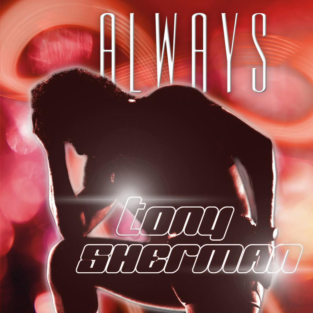Релиз Always