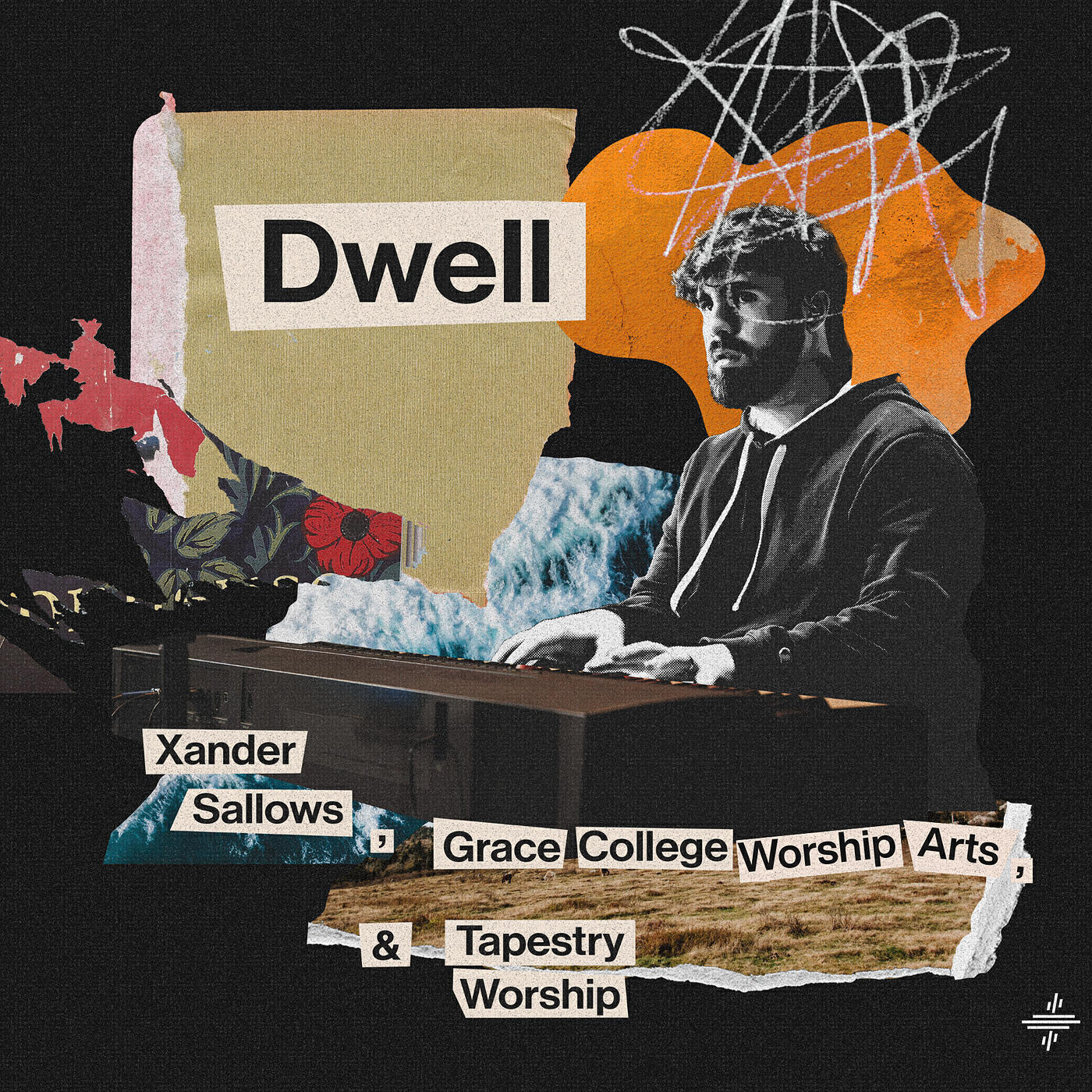 Grace College Worship Arts