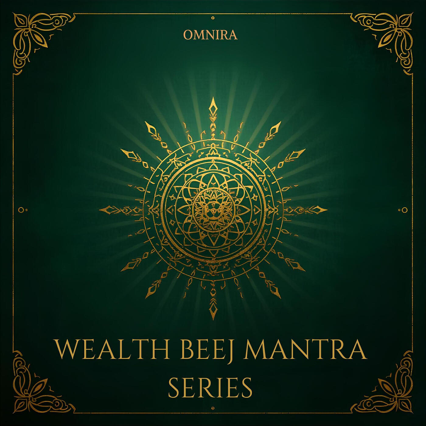Omnira