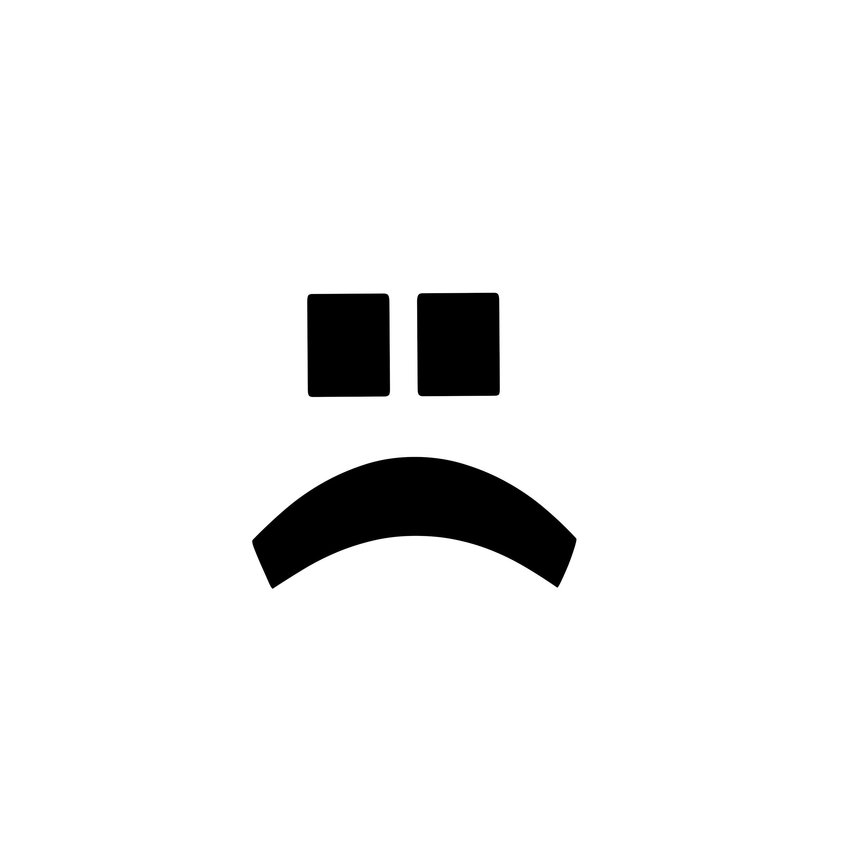 Релиз Про тебя