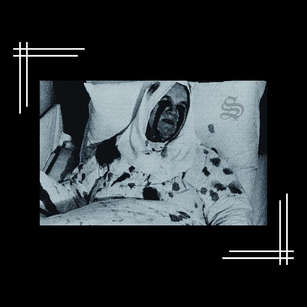 Релиз Hosanna Sathana (Demo)