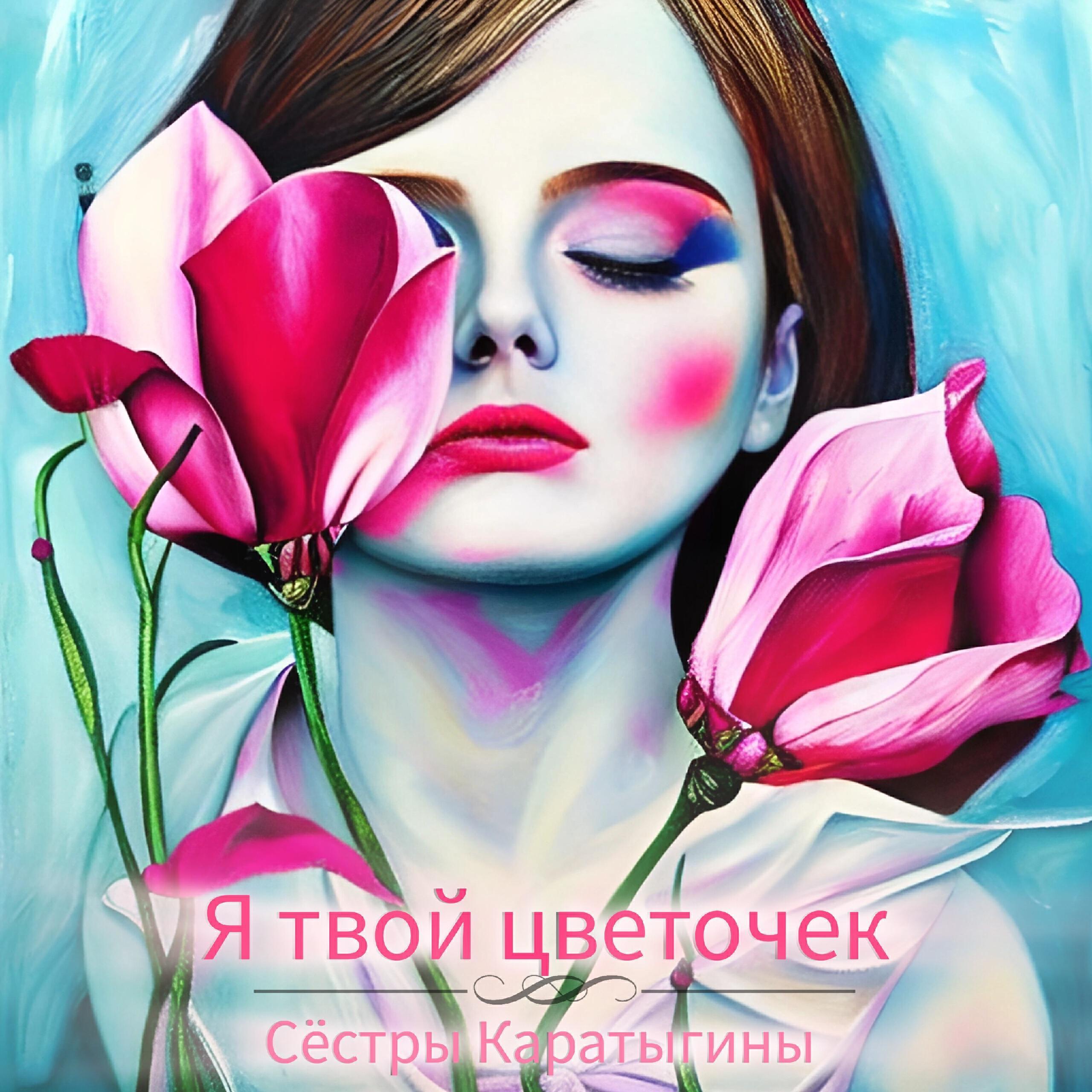 Сёстры Каратыгины