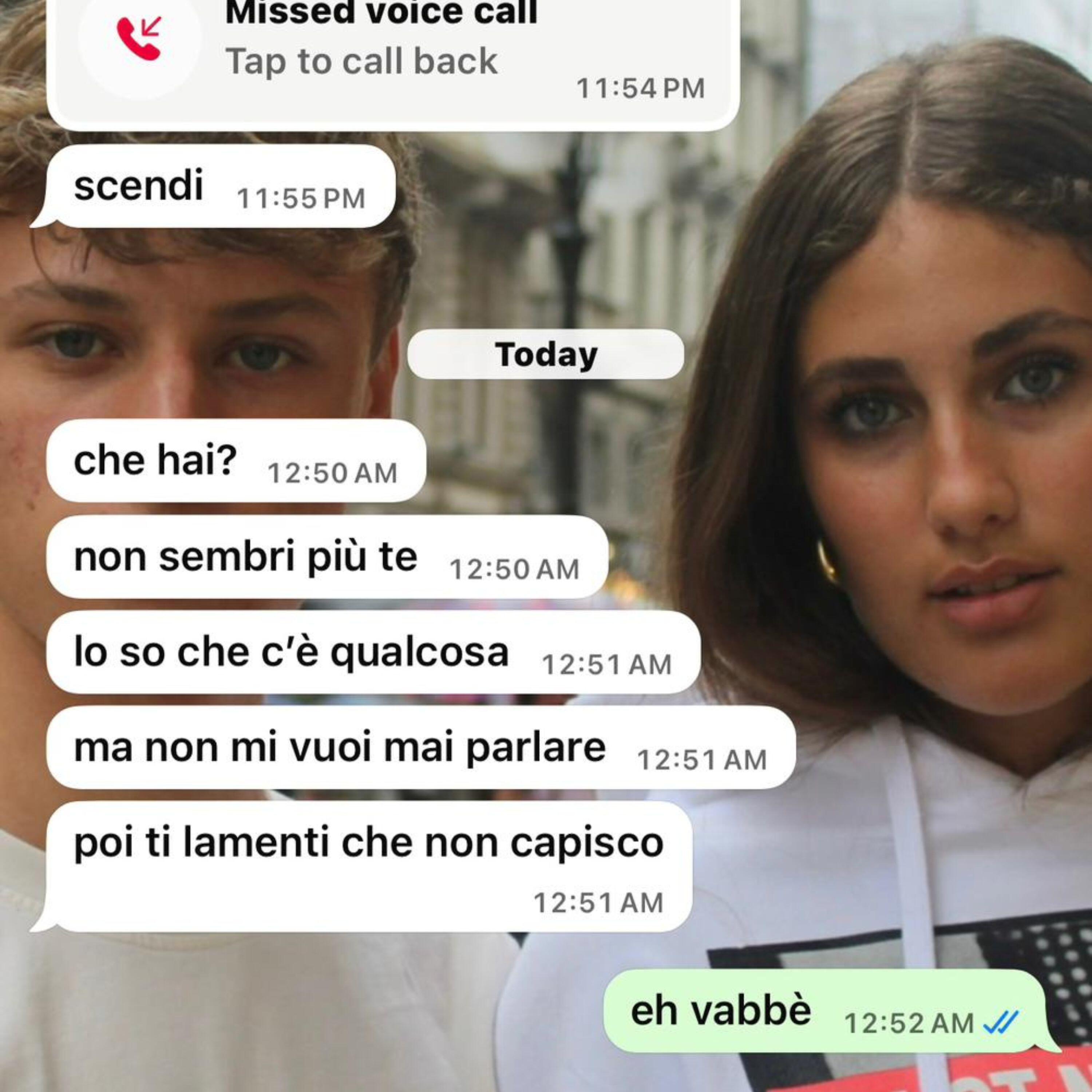 Nadejde