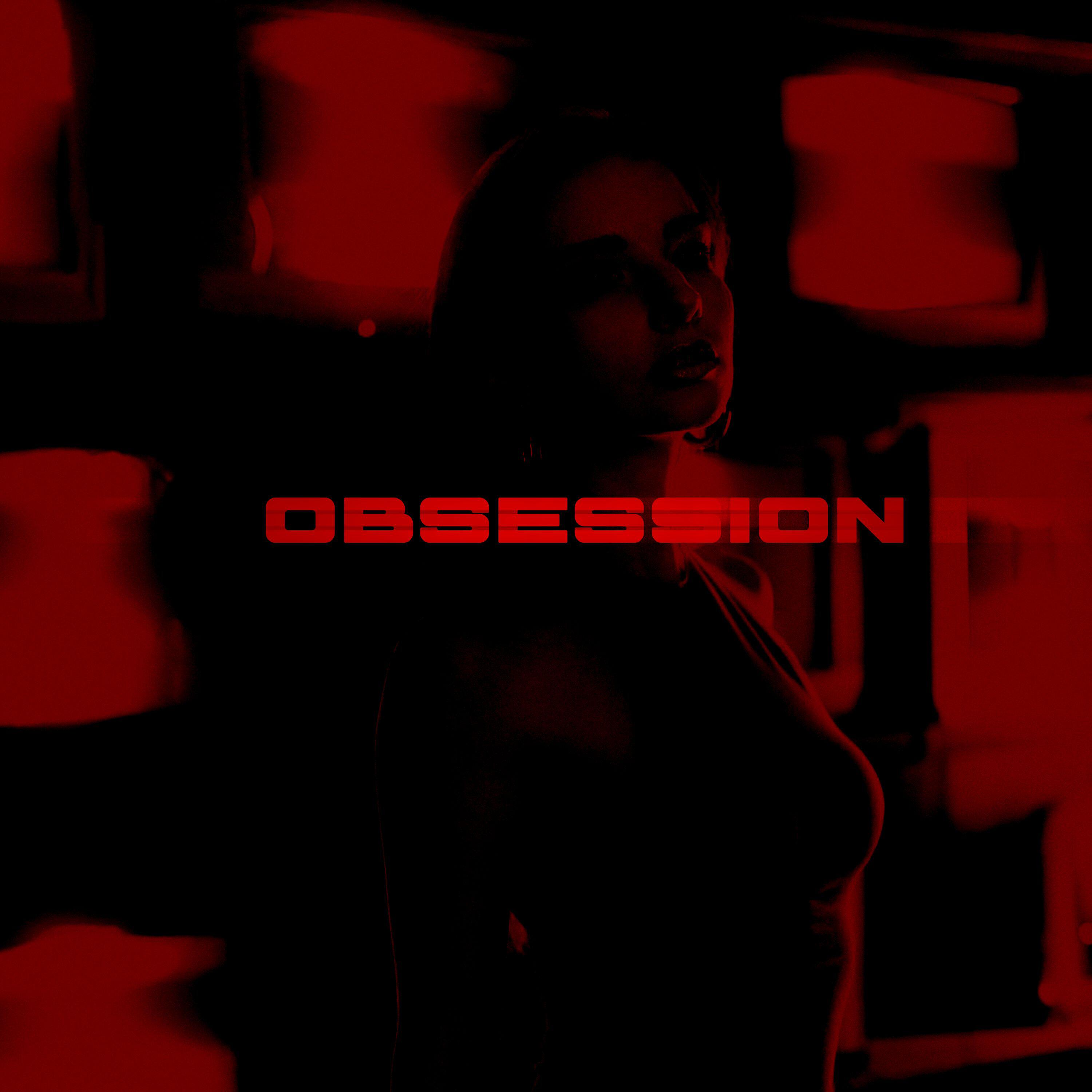 Релиз Obsession