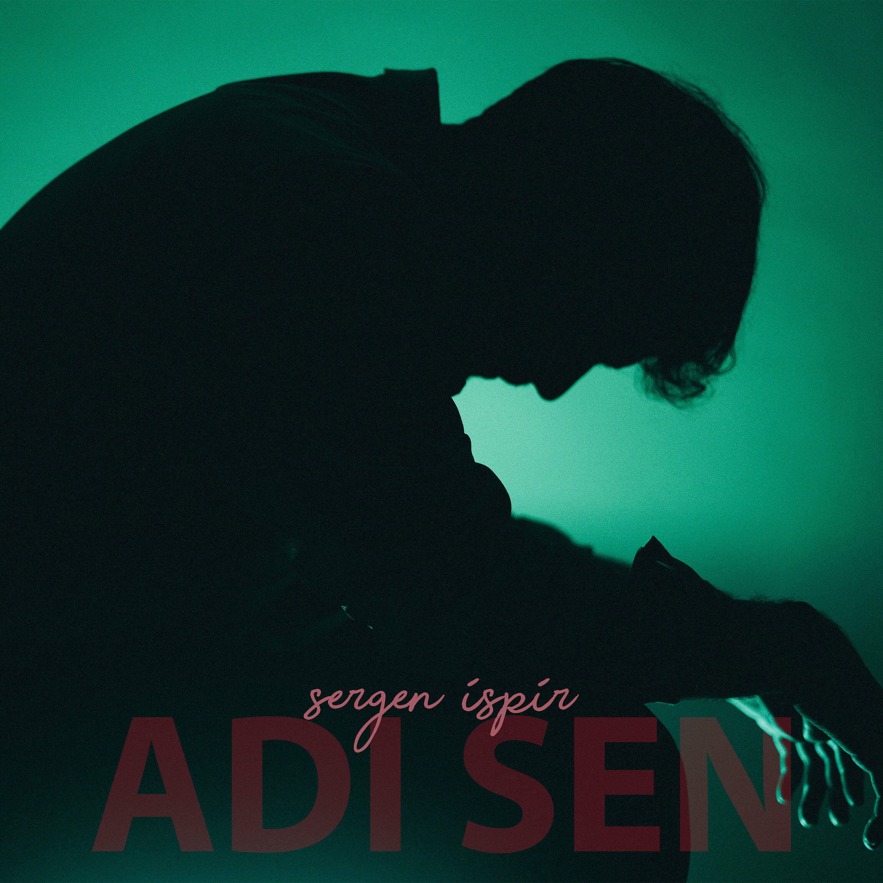Sergen İspir