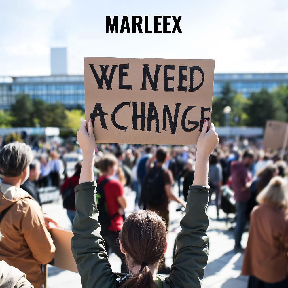 Marleex