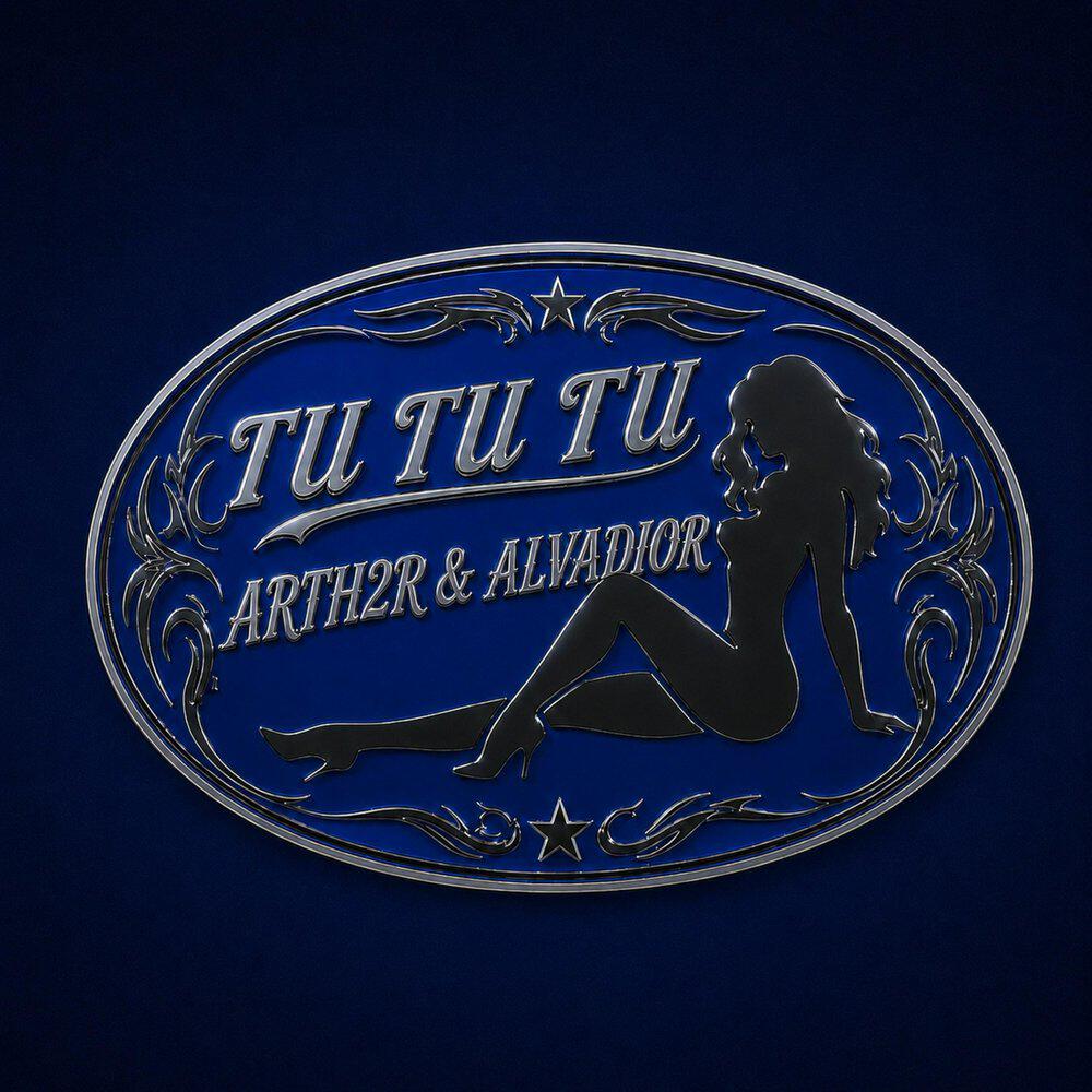Релиз TU TU TU