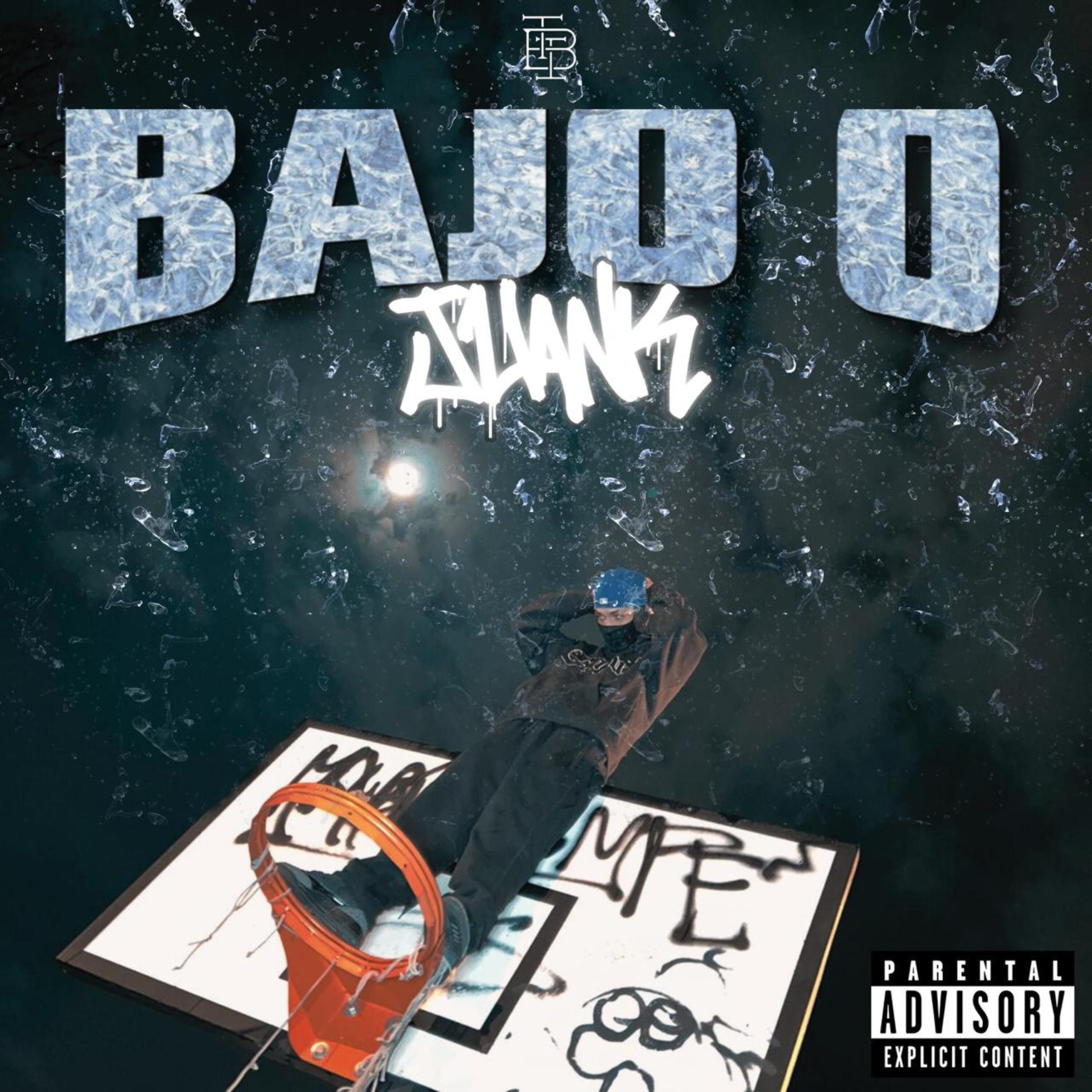 Релиз Bajo 0