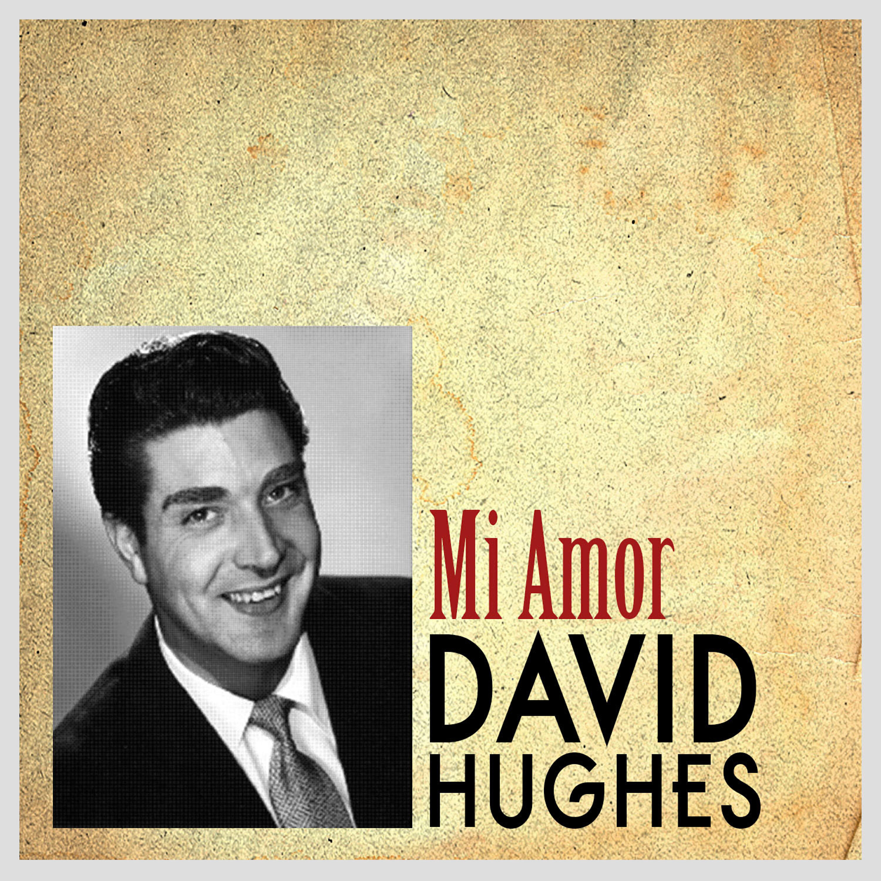 Релиз Mi Amor