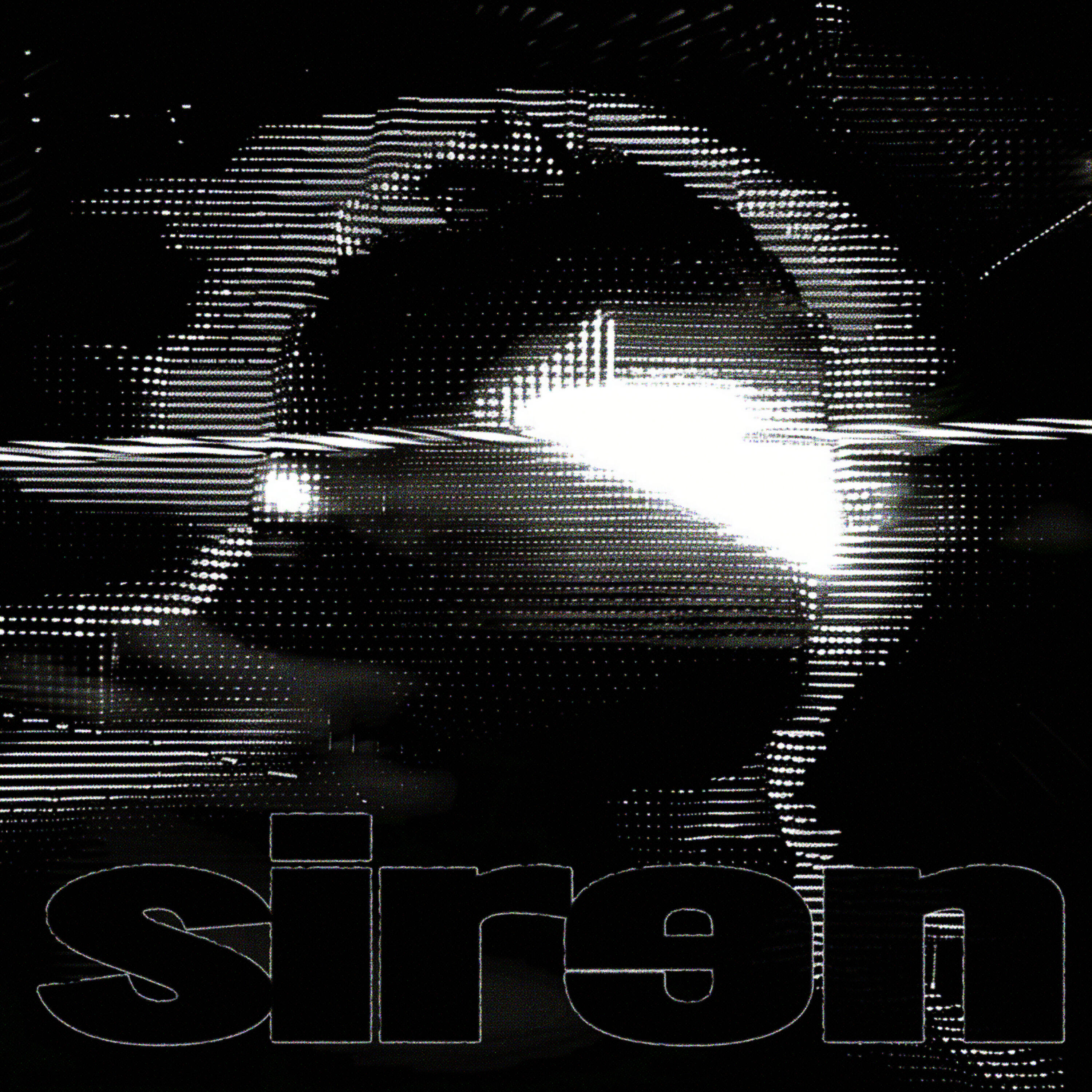 Релиз Siren