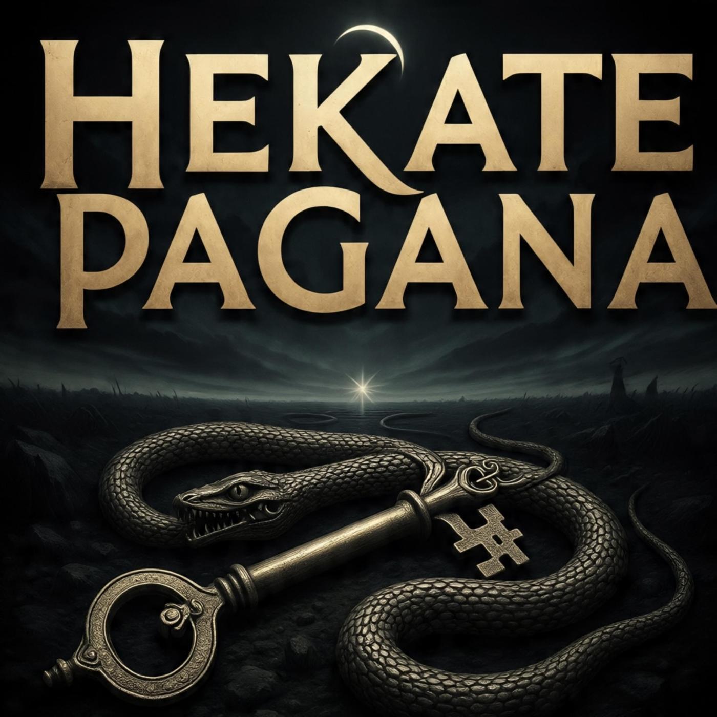 Haus of Hekate