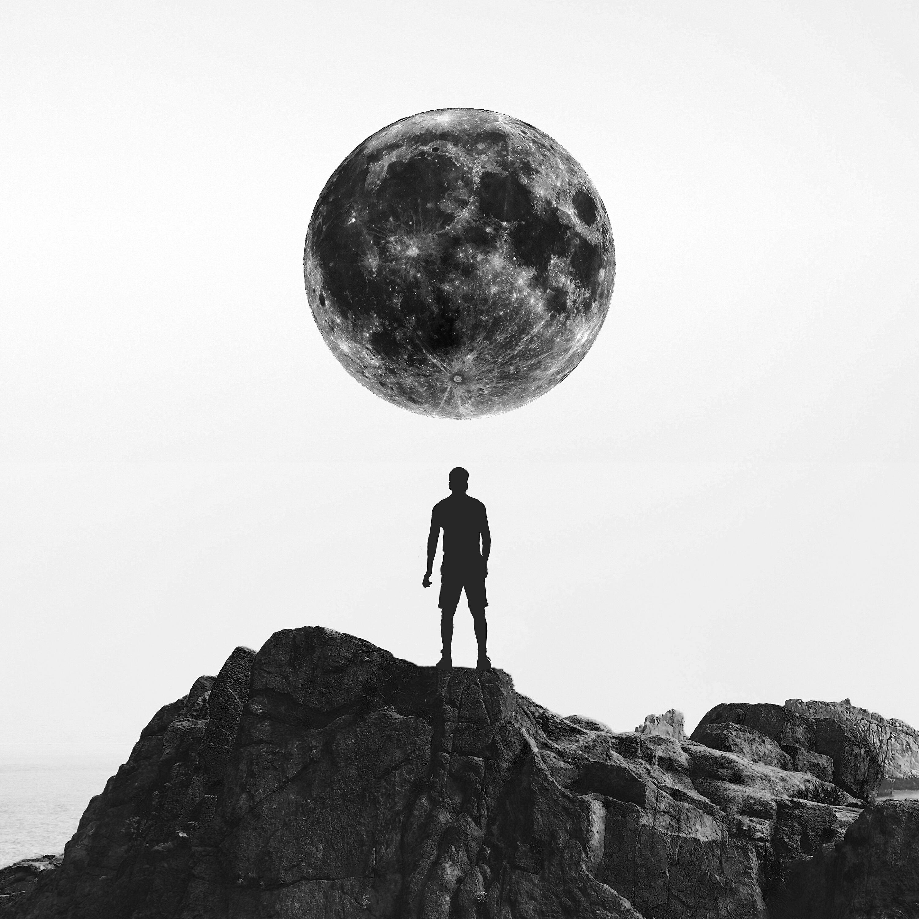 YUG - Темнота