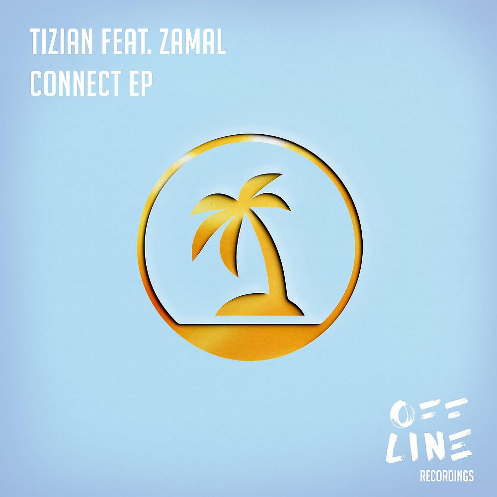 Релиз Connect