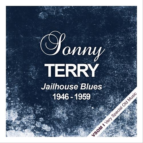 Релиз Jailhouse Blues (1946 - 1959)