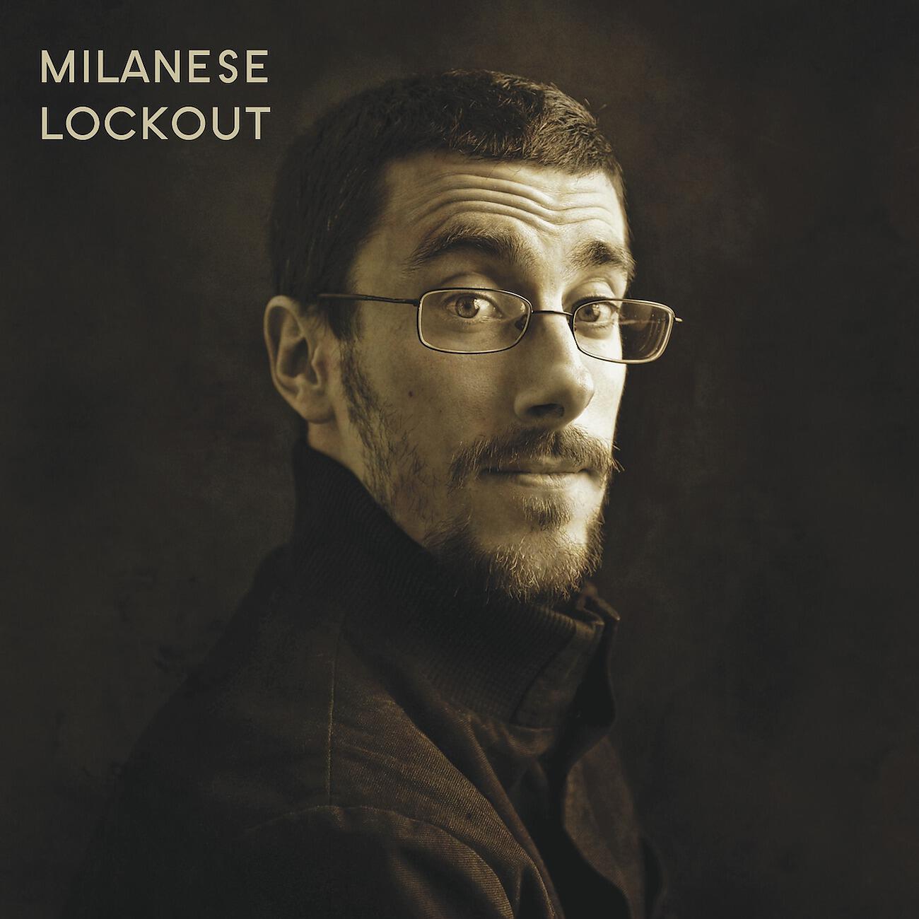 Релиз Lockout