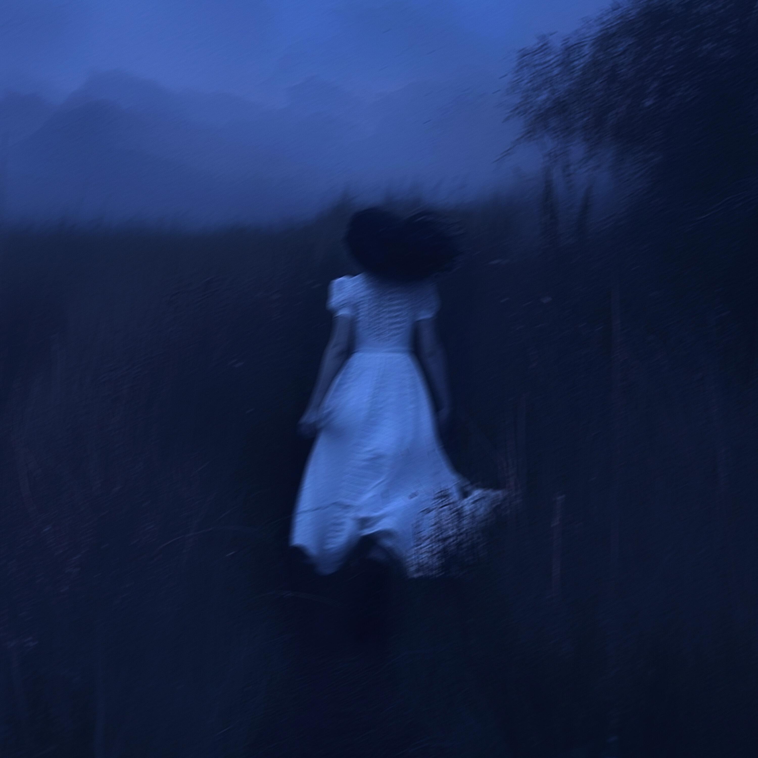 Релиз felt like a dream