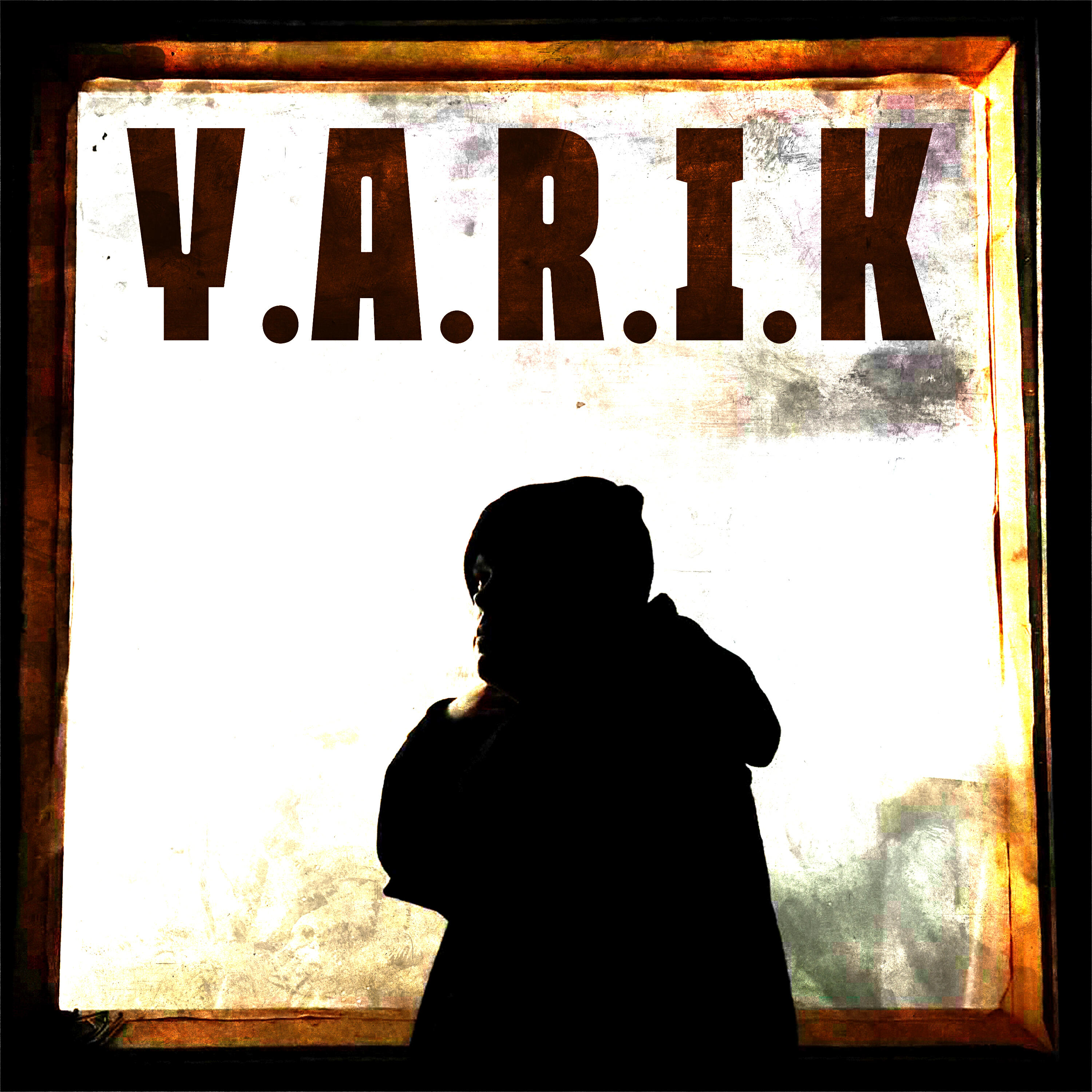 Релиз Y. A. R. I. K