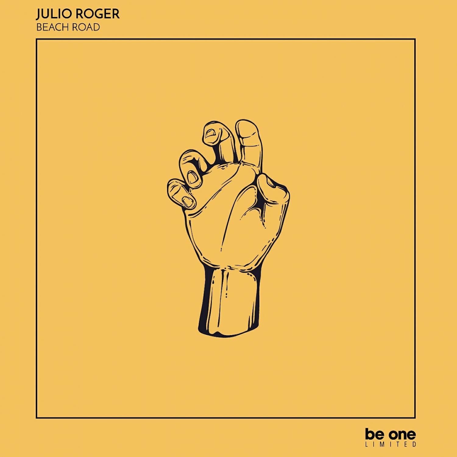 Julio Roger все песни в mp3
