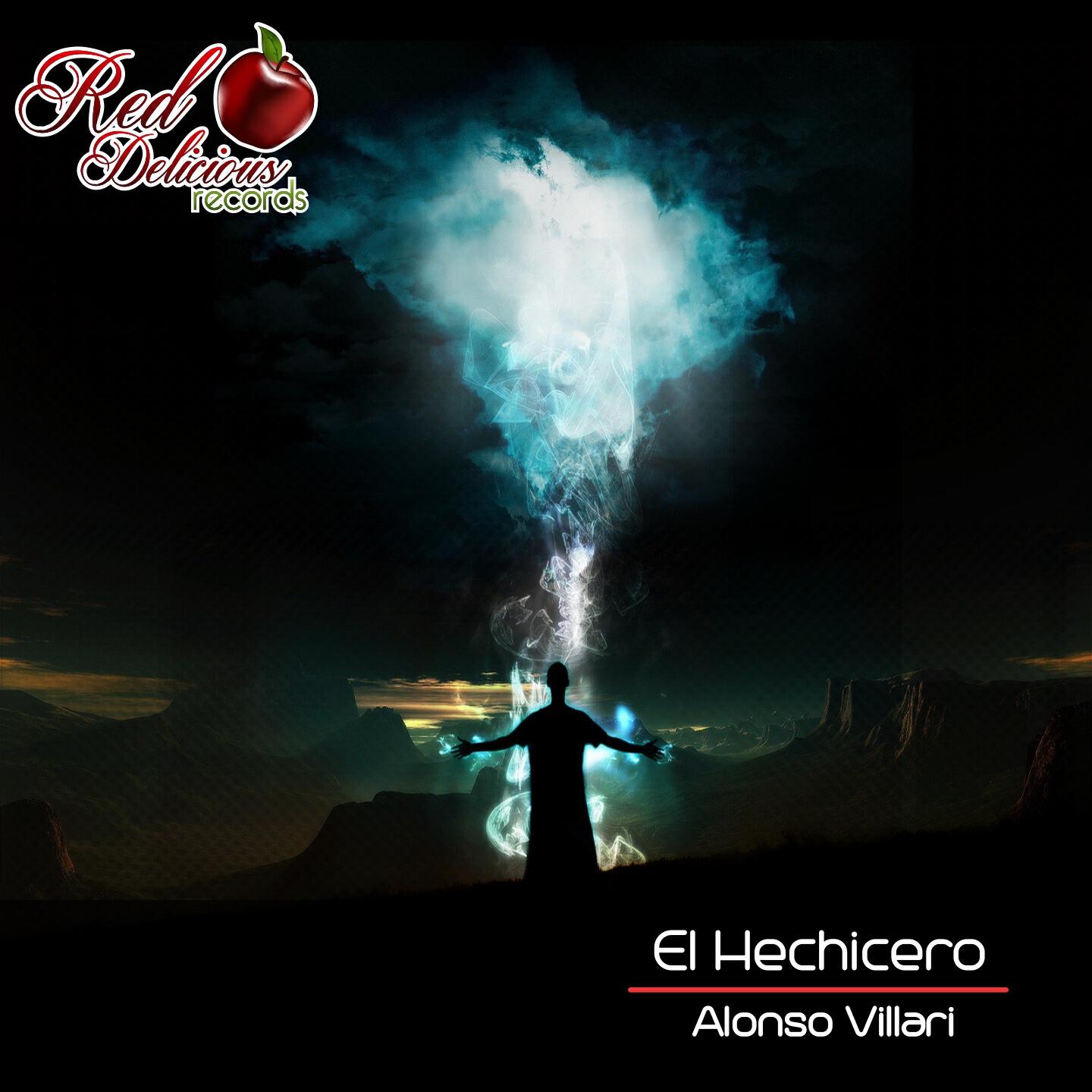 Релиз El Hechicero
