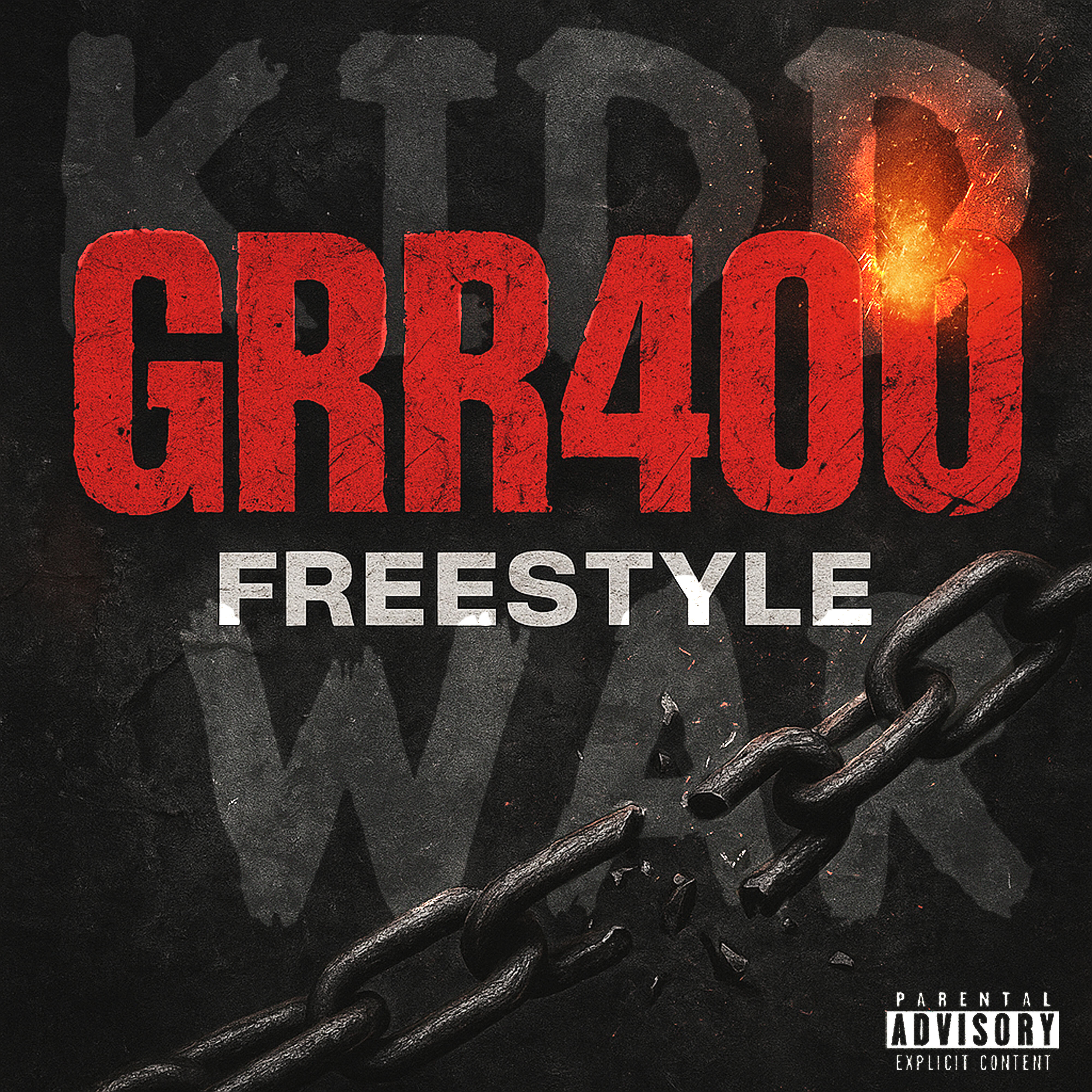 Kiddwar
