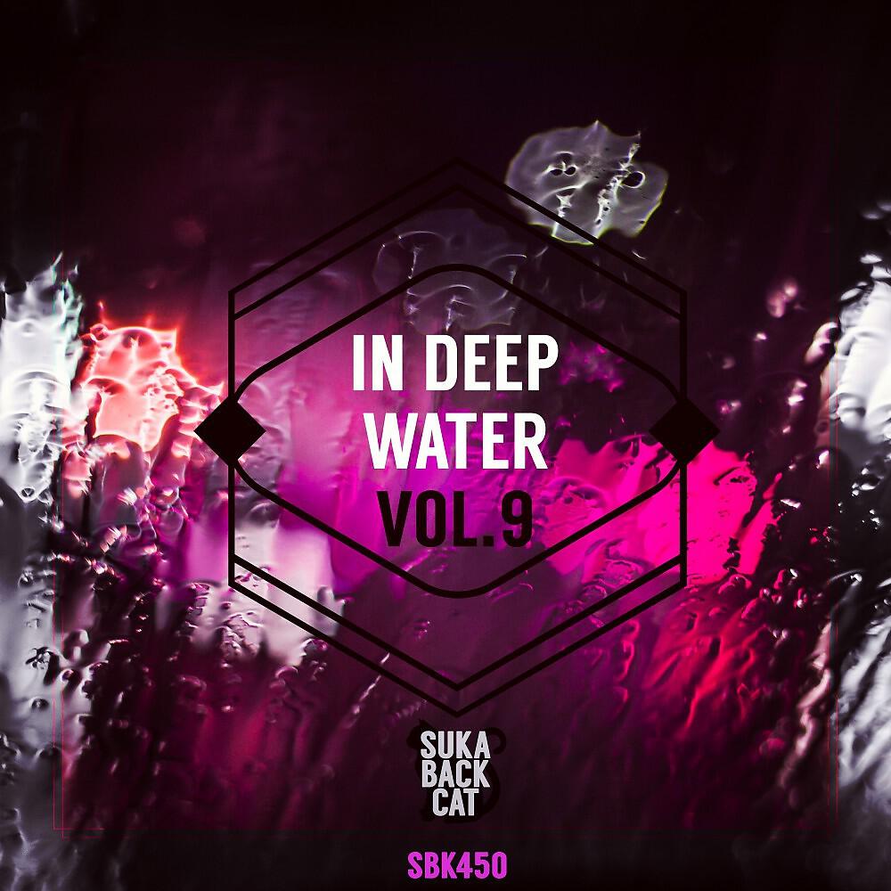 Релиз In Deep Water, Vol. 9