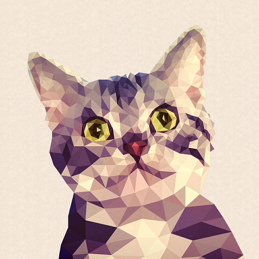 Релиз Light Out