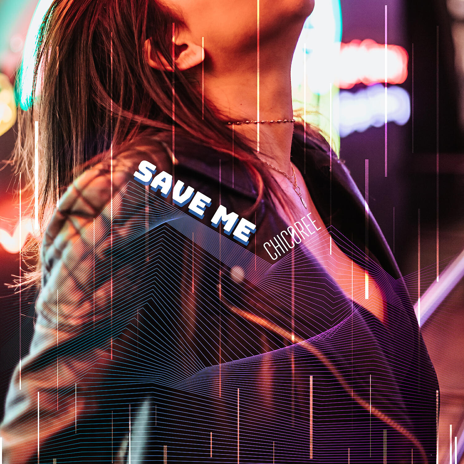 Релиз Save Me