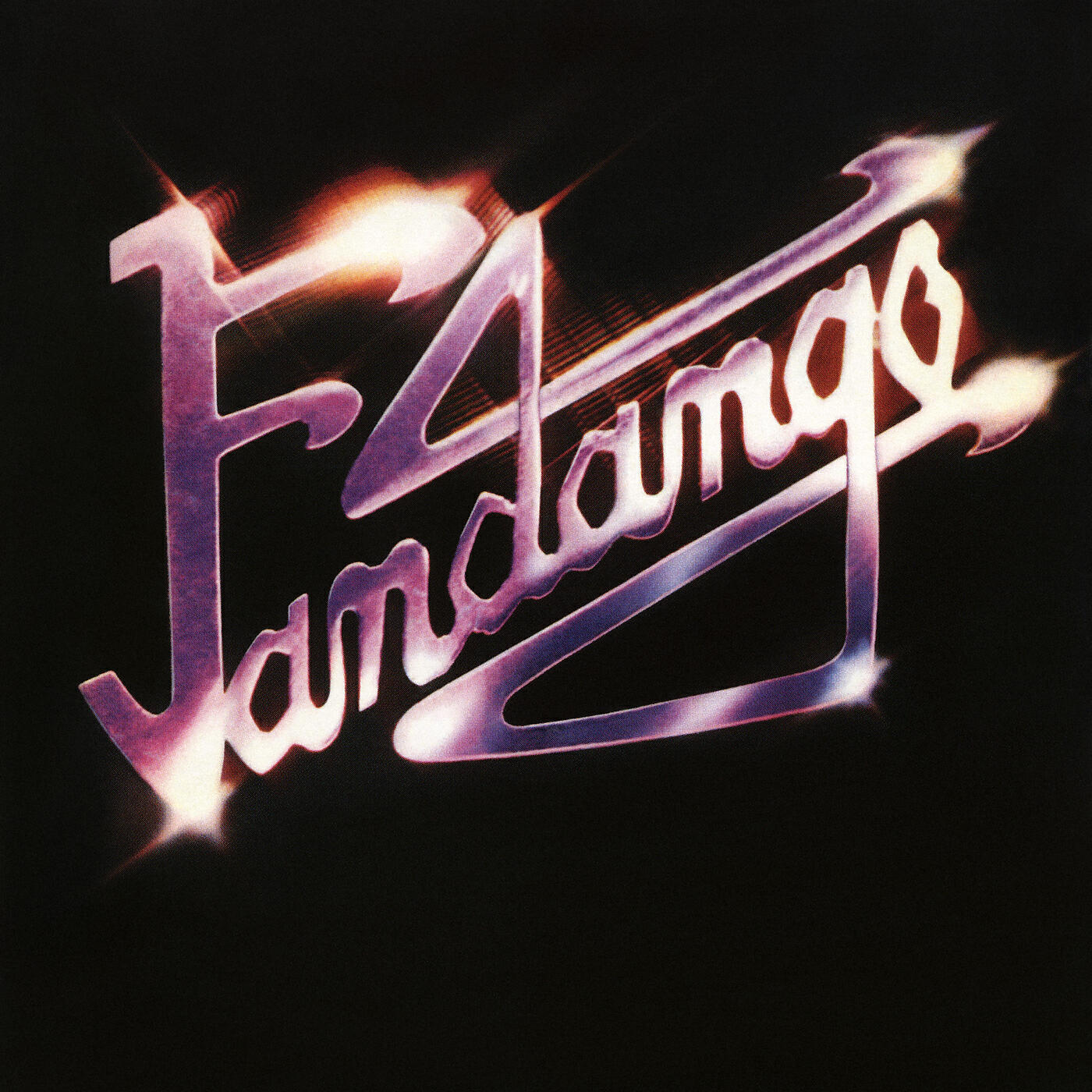 Релиз Fandango