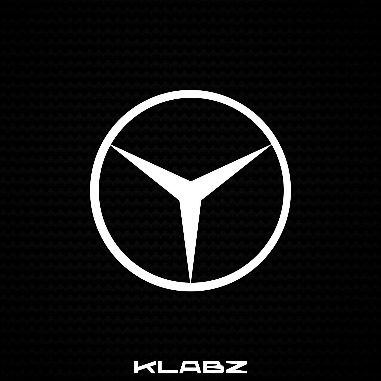Релиз GLS