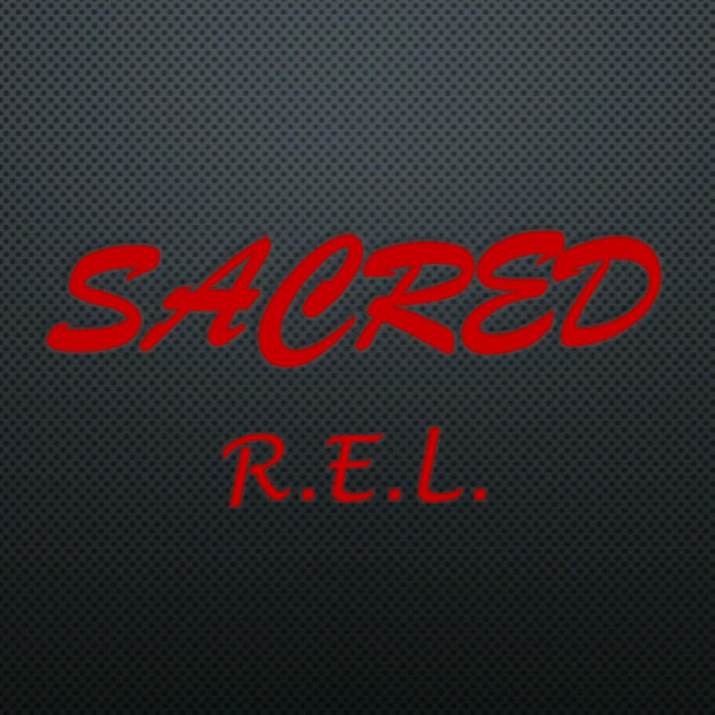 Релиз Sacred