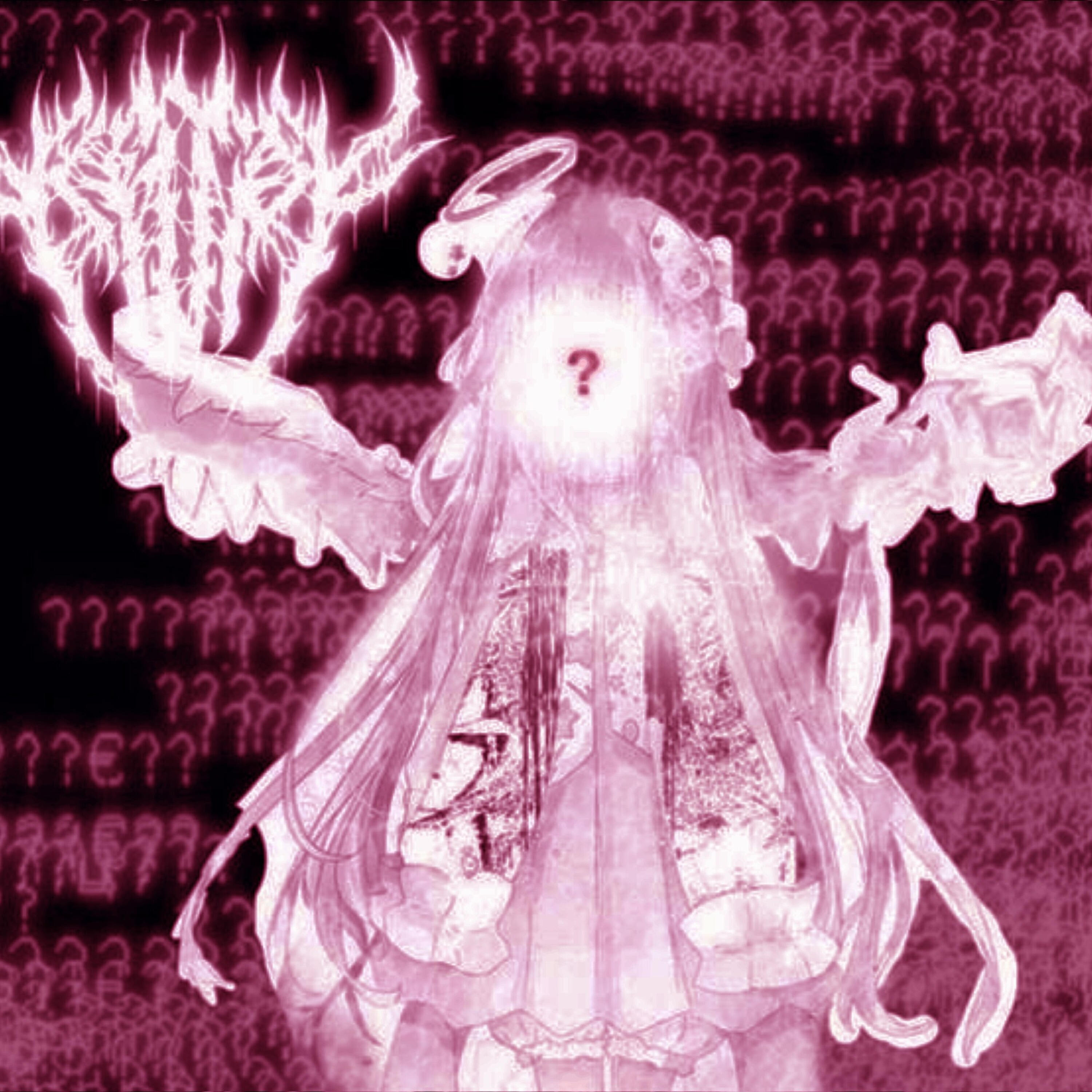 Релиз Demons