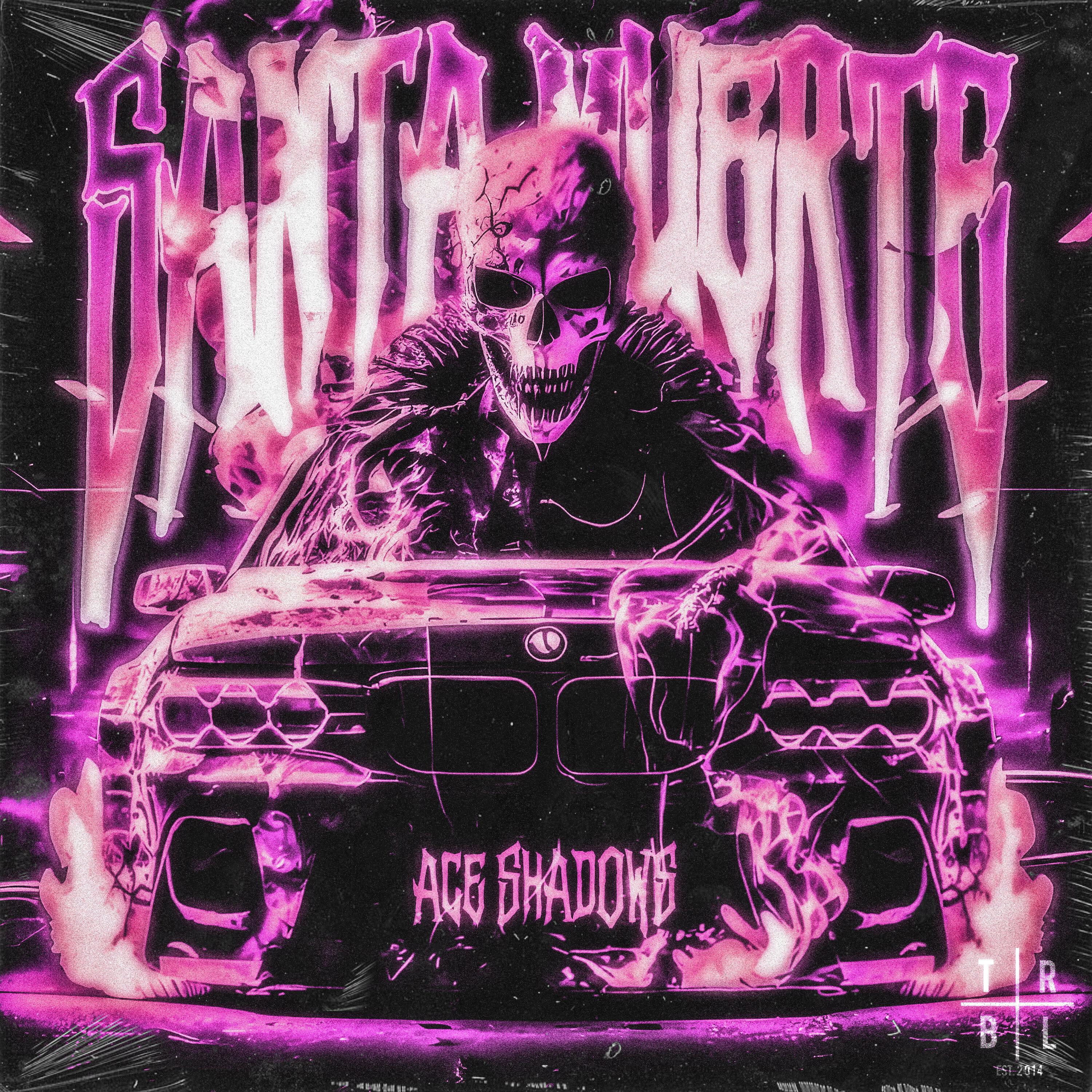 Ace Shadows