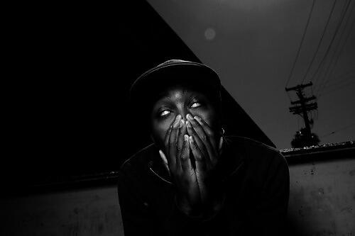 Poetic death
