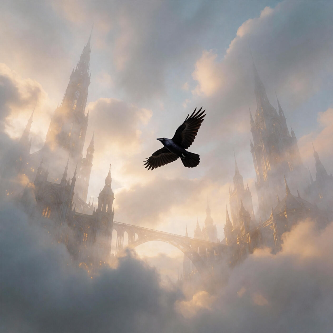 Релиз ASGARD
