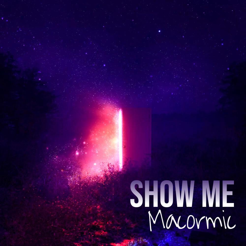 Релиз Show Me
