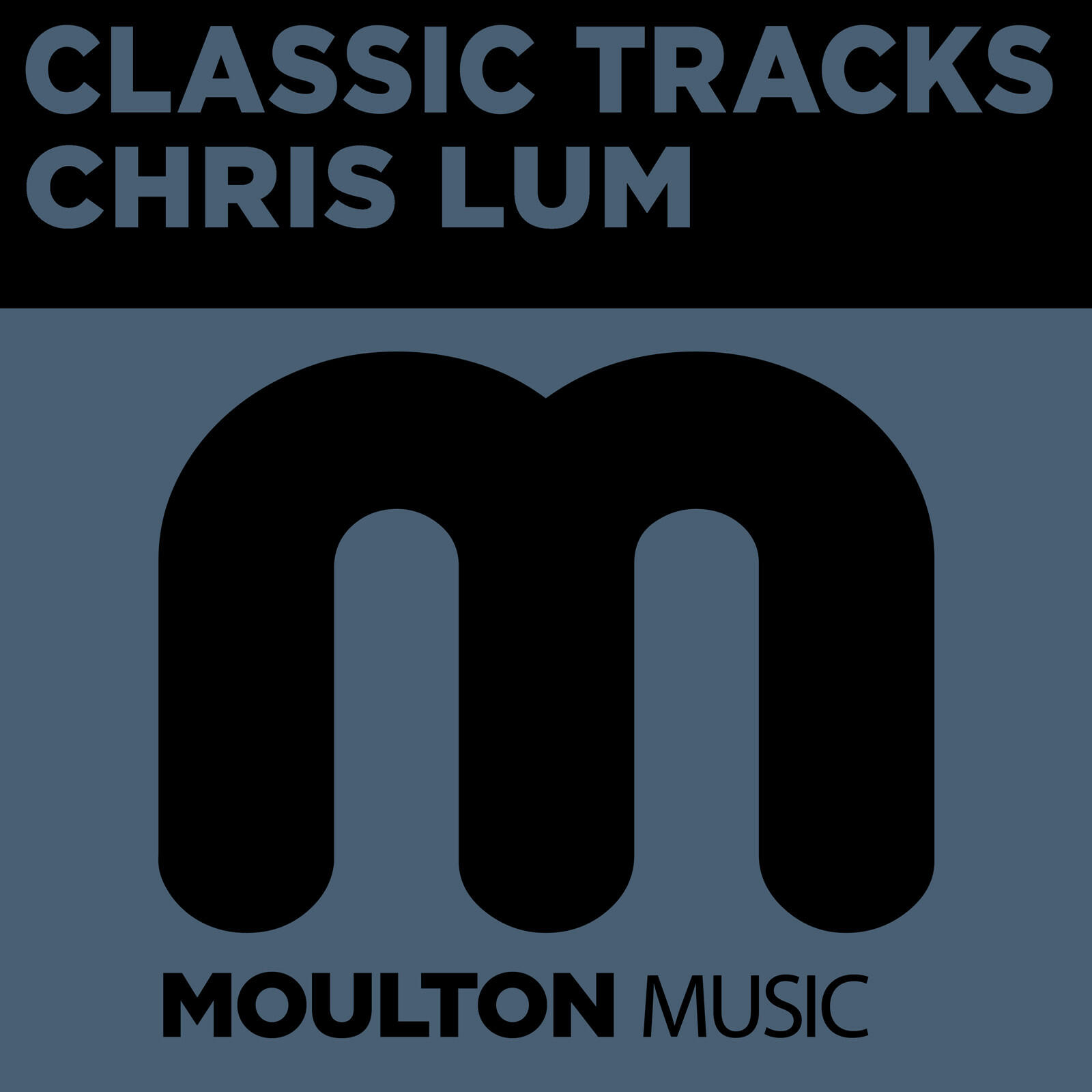 Релиз Classic Tracks