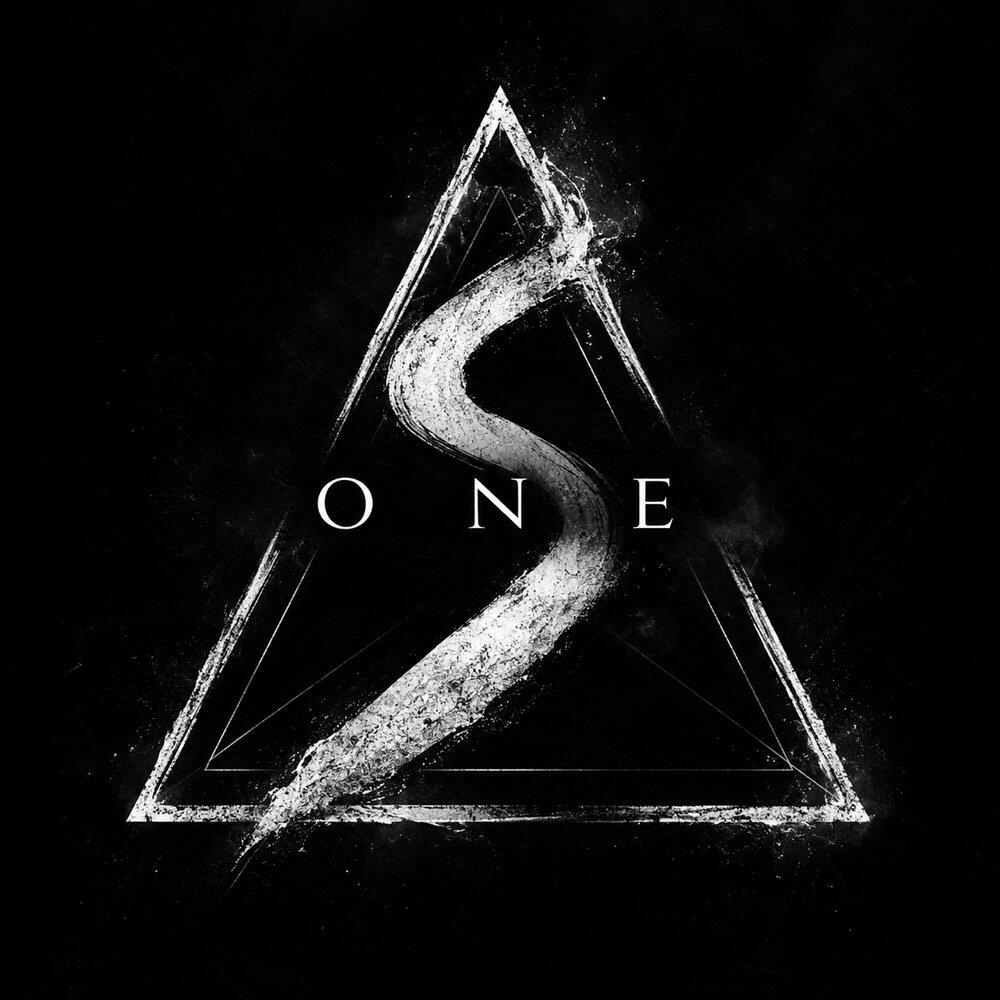 Релиз One