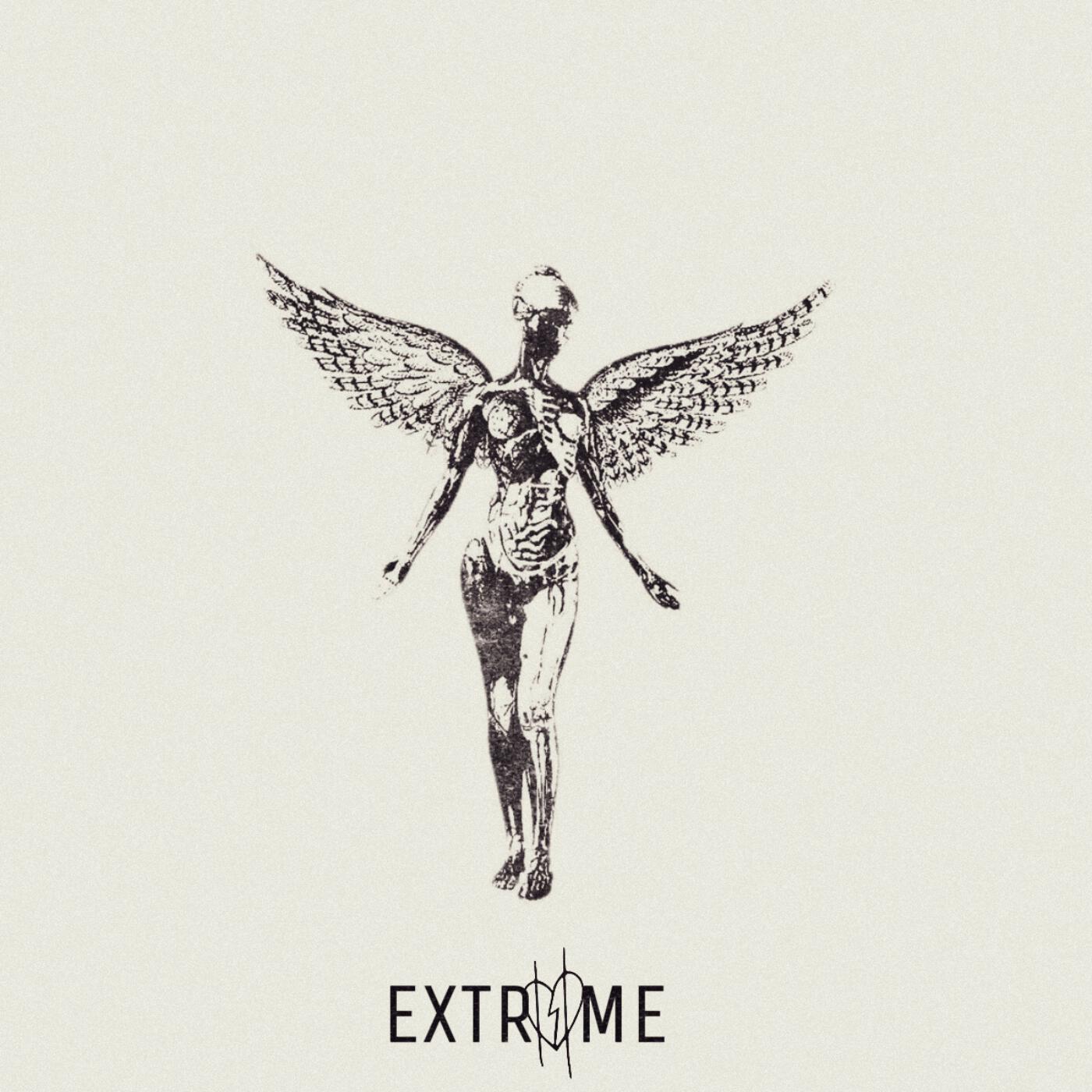 Extr3me